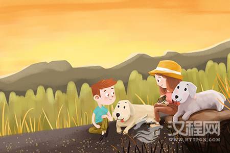 你身边的那个“烦人精”朋友,藏着这些秘密哦!