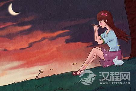 育儿心得避免体罚珍惜亲子关系