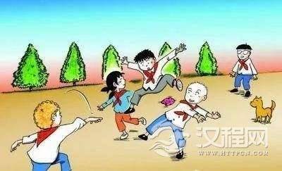 游戏图1