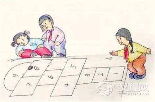游戏图2