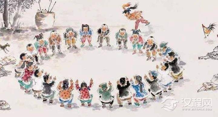 游戏图3