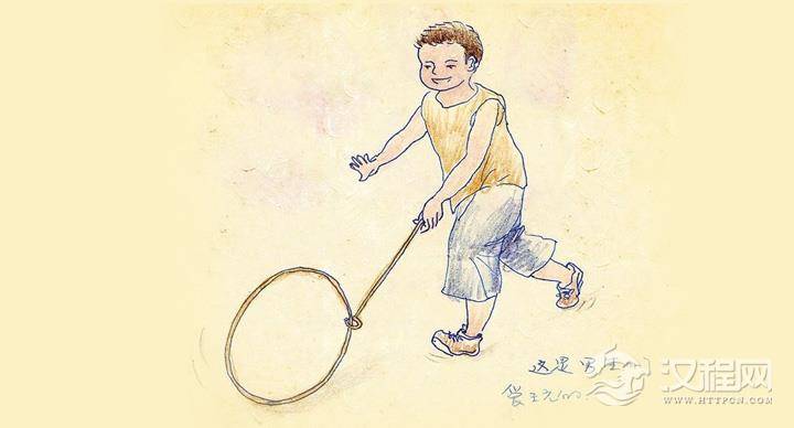 游戏图2