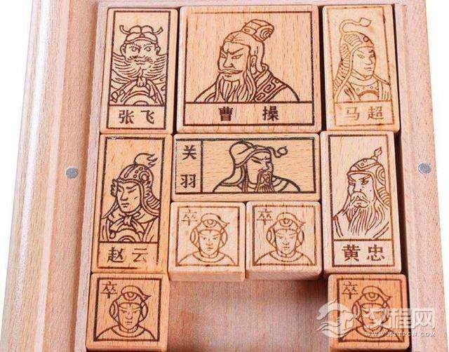 游戏图1