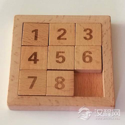 游戏图2