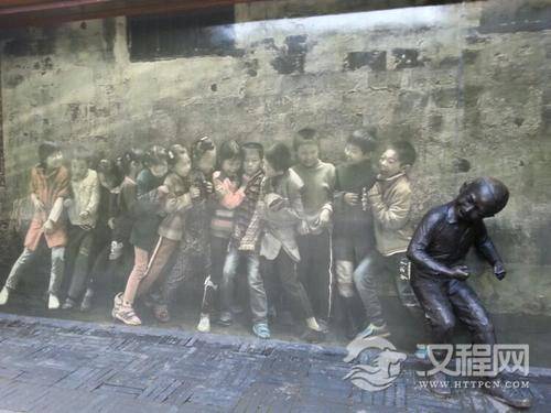 游戏图2