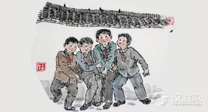 游戏图3