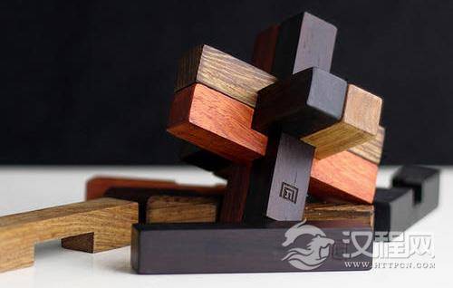游戏图1