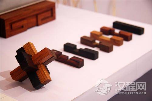 游戏图2
