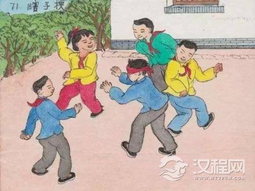 游戏图1