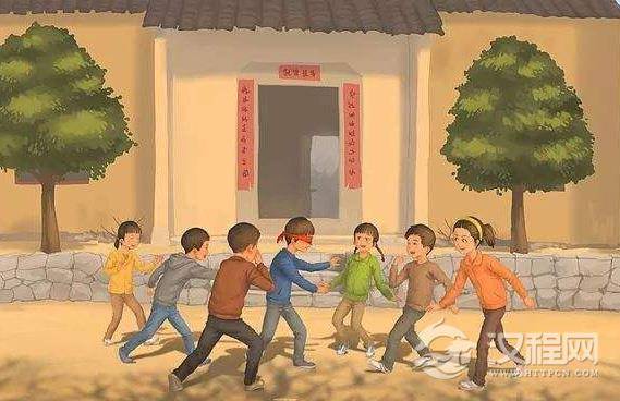 游戏图2