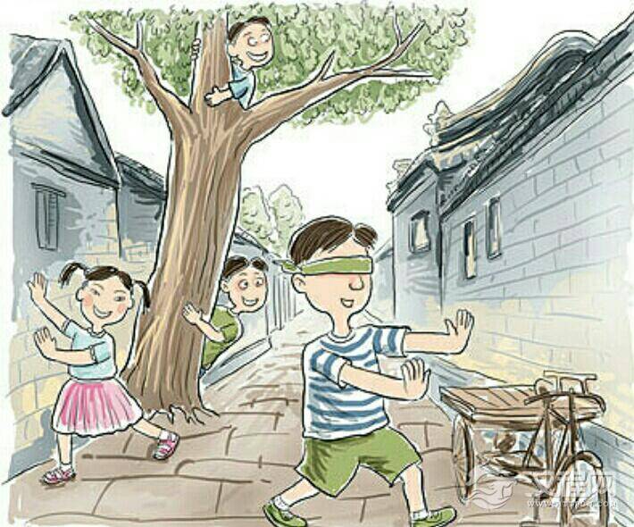游戏图4