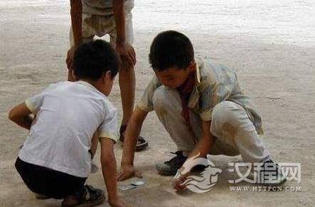 游戏图1