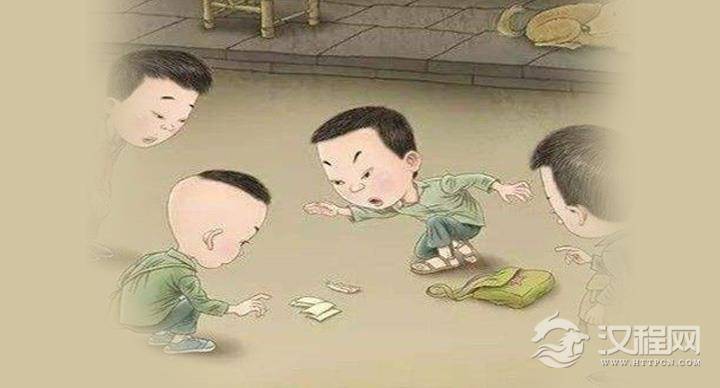 游戏图1