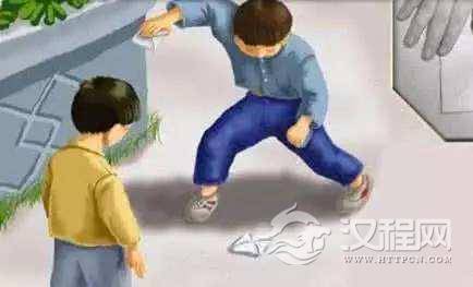 游戏图1