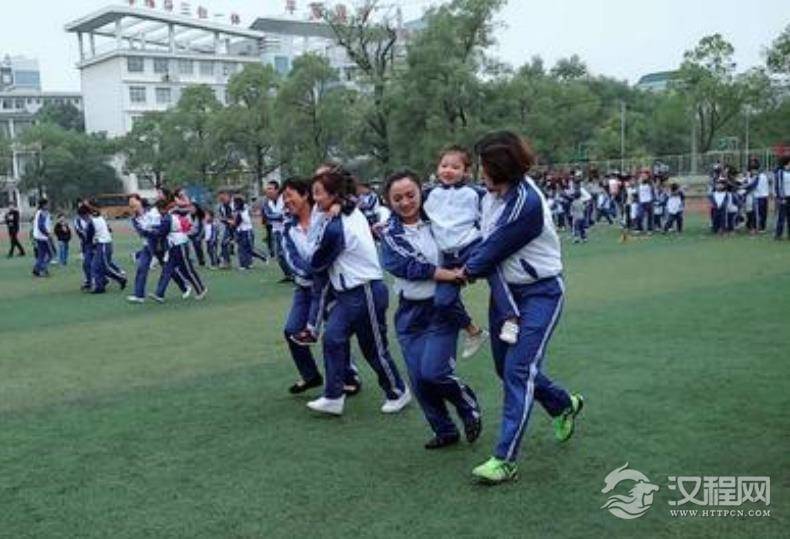 游戏图1