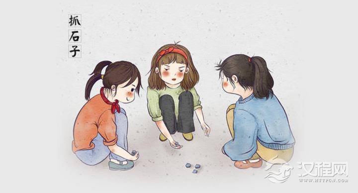 游戏图1