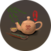 茶具知识