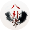 八卦掌