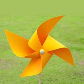 纸风车