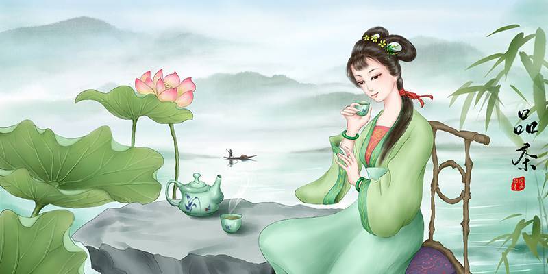 测他最爱花瓶OR才女