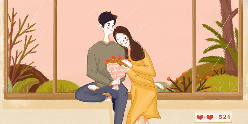 测测谁会阻碍你们的爱情？很准的哦！
