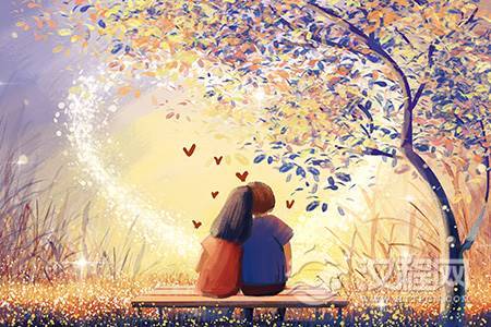 如何摆脱讨好型人格，活出真我？