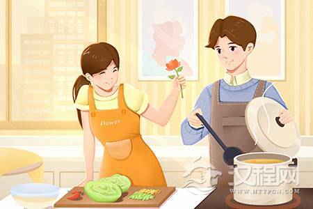 固执：人际交往中的隐形屏障