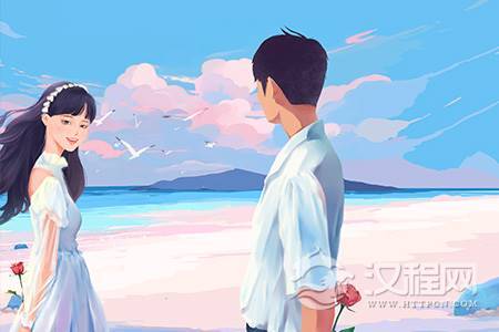 过度倾诉：共享痛苦或放大压力？