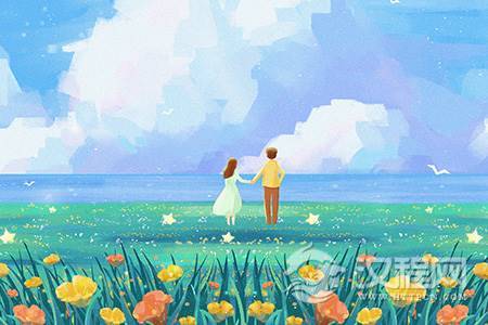 挣脱抑郁束缚，迈向光明未来：