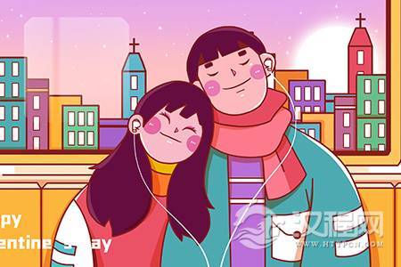 职场女性心理健康指南：如何成为心灵强大的女性