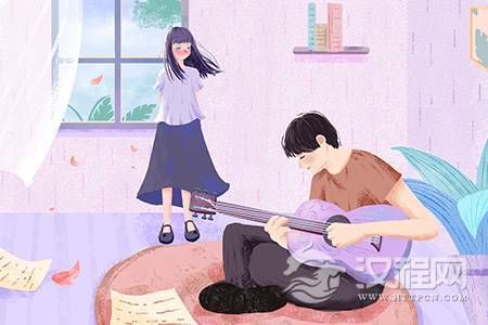 收藏品揭示人性格之谜