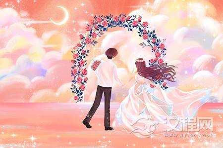 通过女人的鞋子剖析性格特点