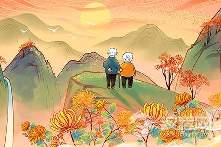 隔代教养现象在上海：挑战与解决方案