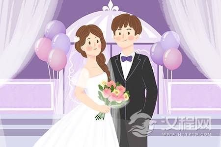 写日记：抑郁症患者的自我疗愈之道：