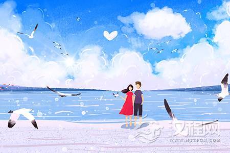 女性恋爱指南：如何识别并避开8种不宜深交的男性