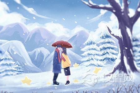 抑郁与抑郁症：缺失与忘记的心理探索