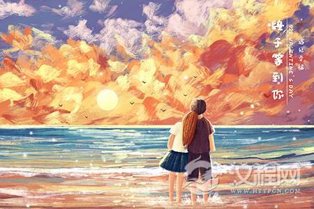 揭秘吸烟习惯背后的性格特点