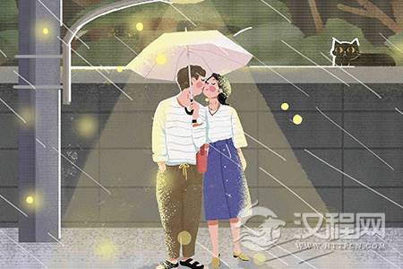 优化夫妻关系：如何减少怨气，增进和谐