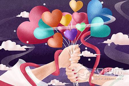 揭秘：未来老年生活的你会是怎样的人？