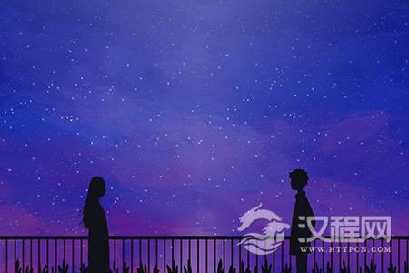 心理定律在生活中的广泛应用：