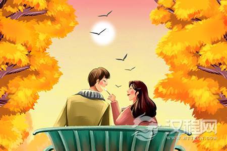 女性五大魅力特质，令男性心动不已