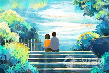 情绪智慧：成熟的旅程始于心灵的掌控