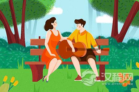 关爱心理健康：理解青少年抑郁，避免误解与偏见