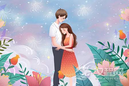 心理自卑下的自我膨胀现象