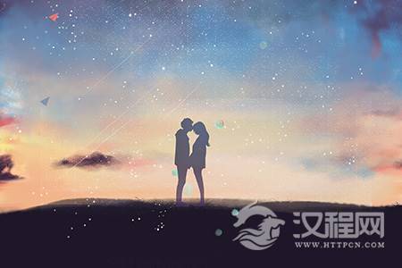 揭秘：你是否为他人所谓的