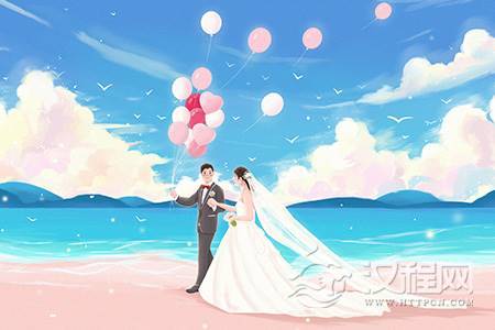 四十岁转折点：事业之帆顺风起航