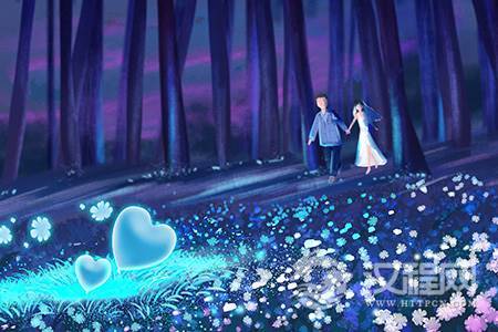 揭秘你的潜在才能：十个问题引导你找到自己的专长