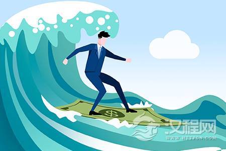 测测你是什么样的人，你的加薪机会有多大？