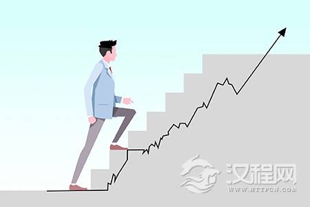 婚姻失败的十类人群特征分析