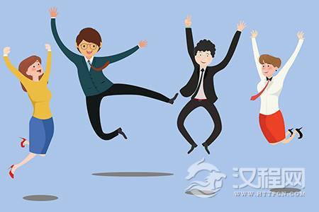 用艺术与笑声驱散焦虑的阴霾：